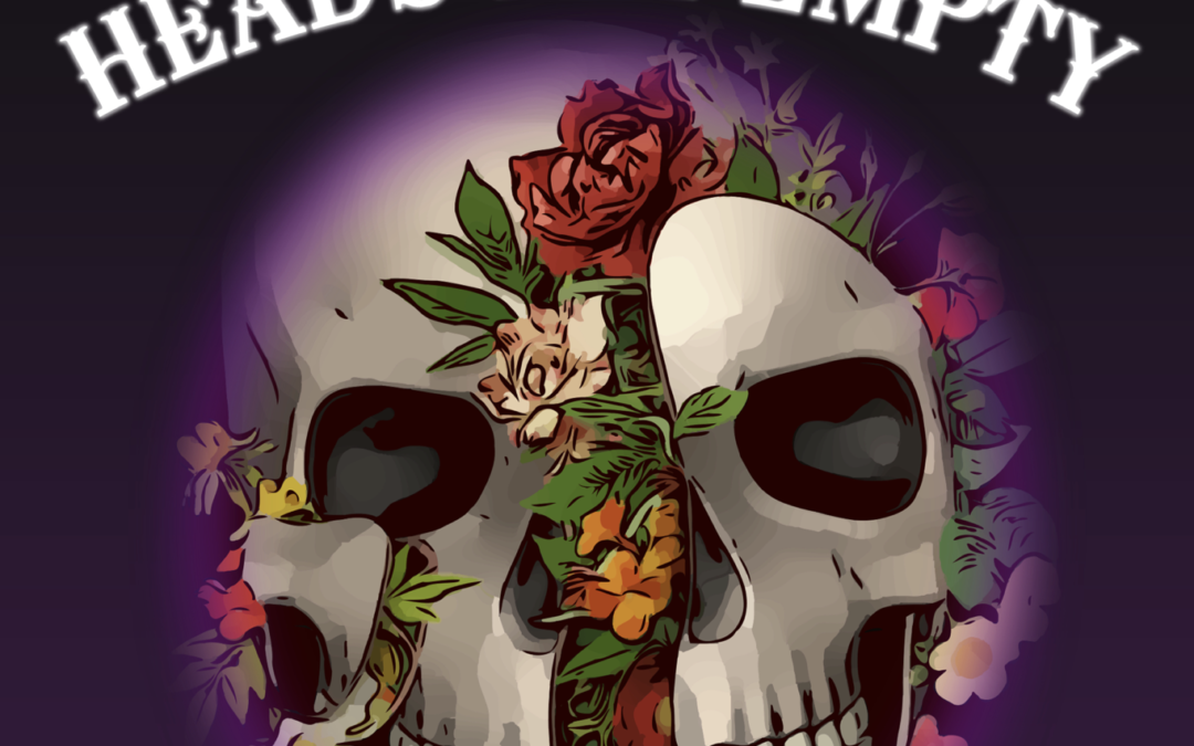 Heads All Empty | A Night of Grateful Dead