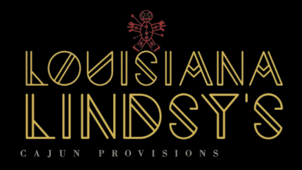 Louisiana Lindsy’s Cajun Cuisine & Jazz from the Cat Pack