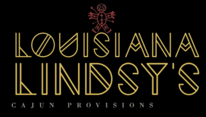Louisiana Lindsy with Kristin Esper