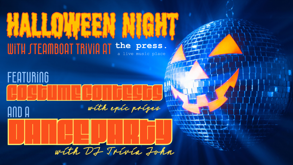 halloween-trivia-party-the-press