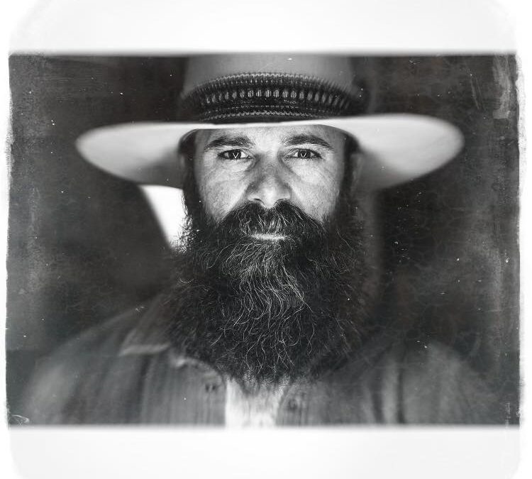 Phil Hamilton