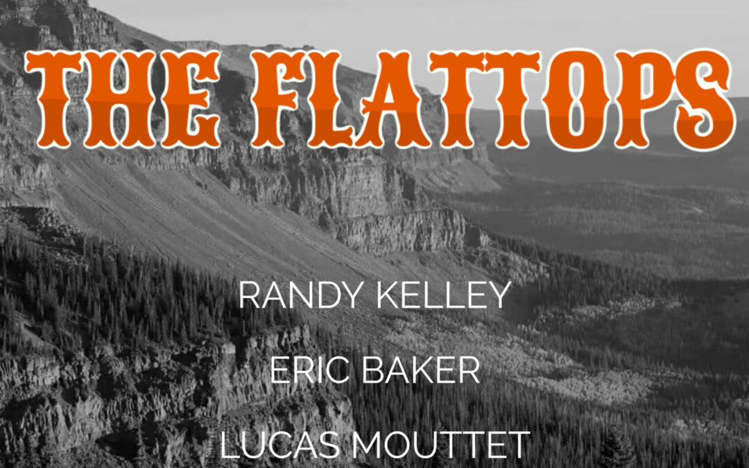 The Flattops