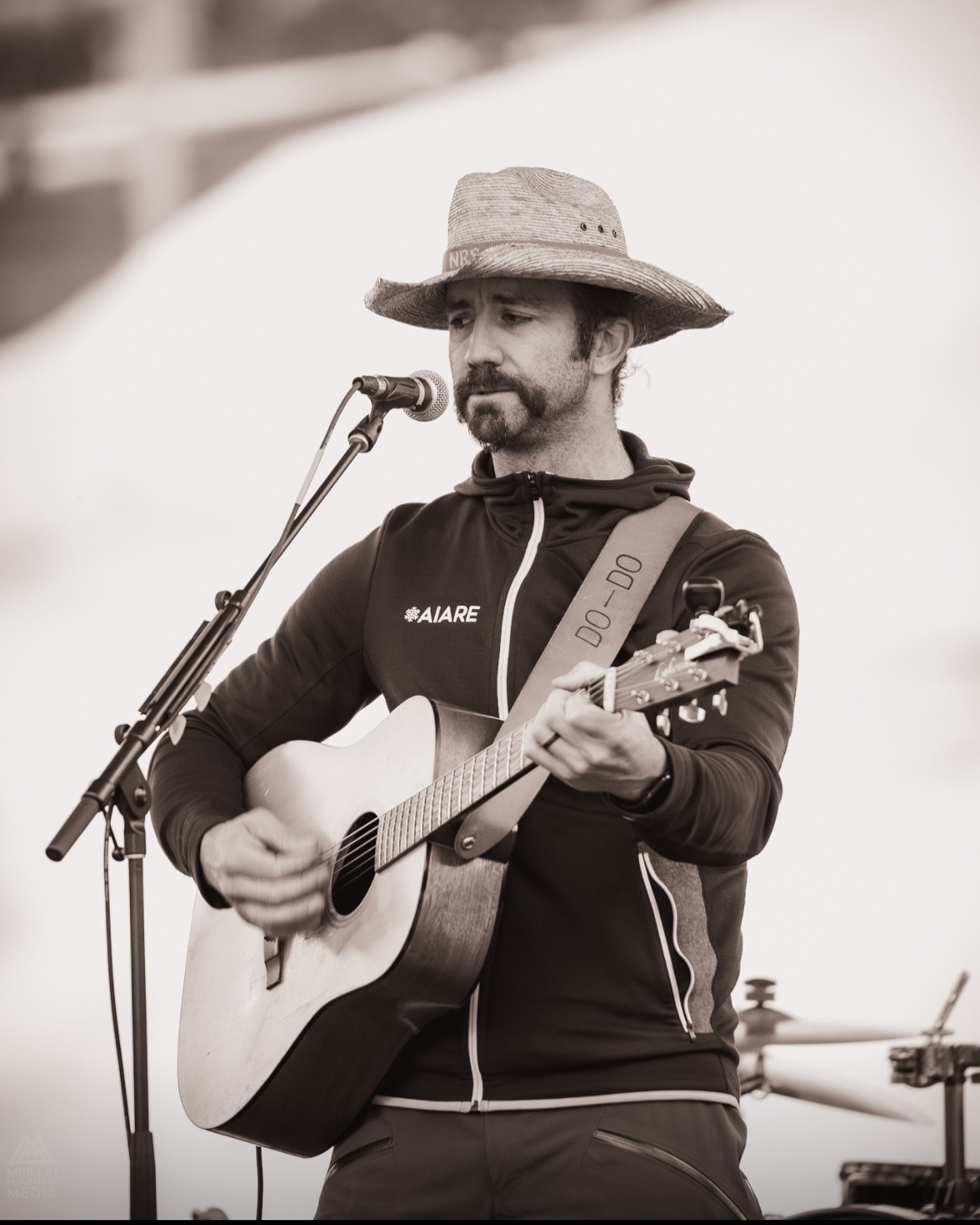 Live Music In Steamboat Springs